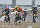 921H6718 bmx-tc-11-9-21
